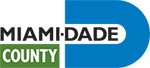 Miami-Dade County