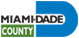 Miami-Dade County Logo