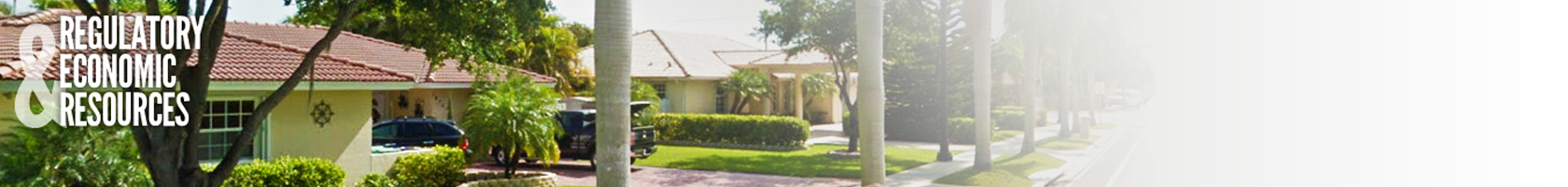 Miami-Dade County