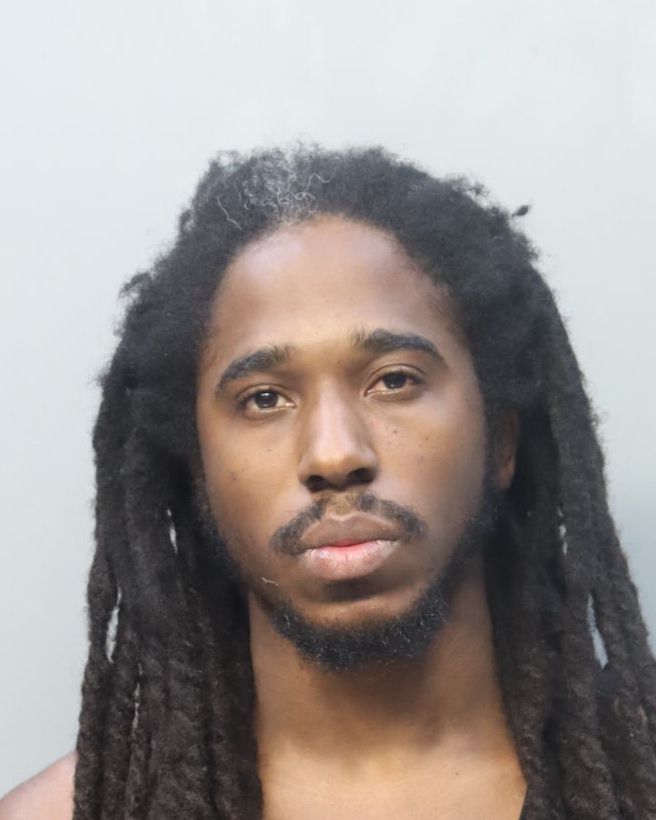 Mug Image