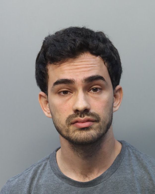 Mug Image