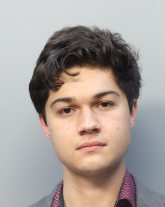 Mug Image