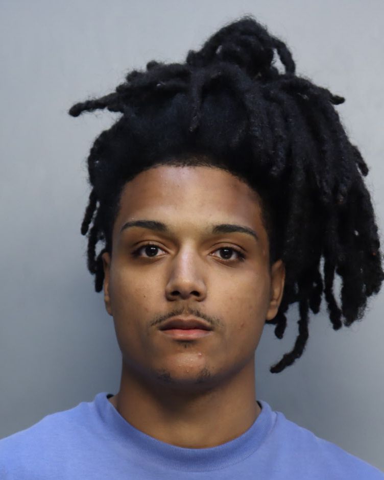 Mug Image
