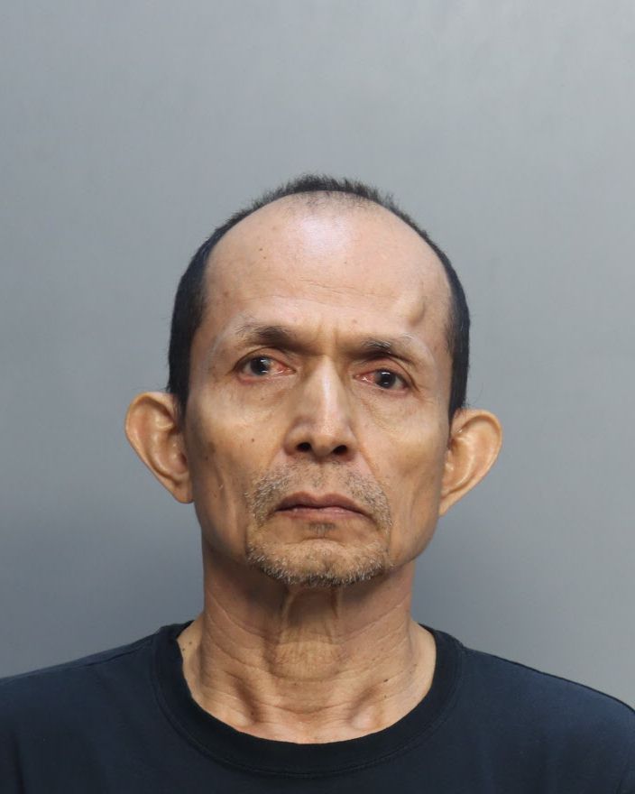 Mug Image