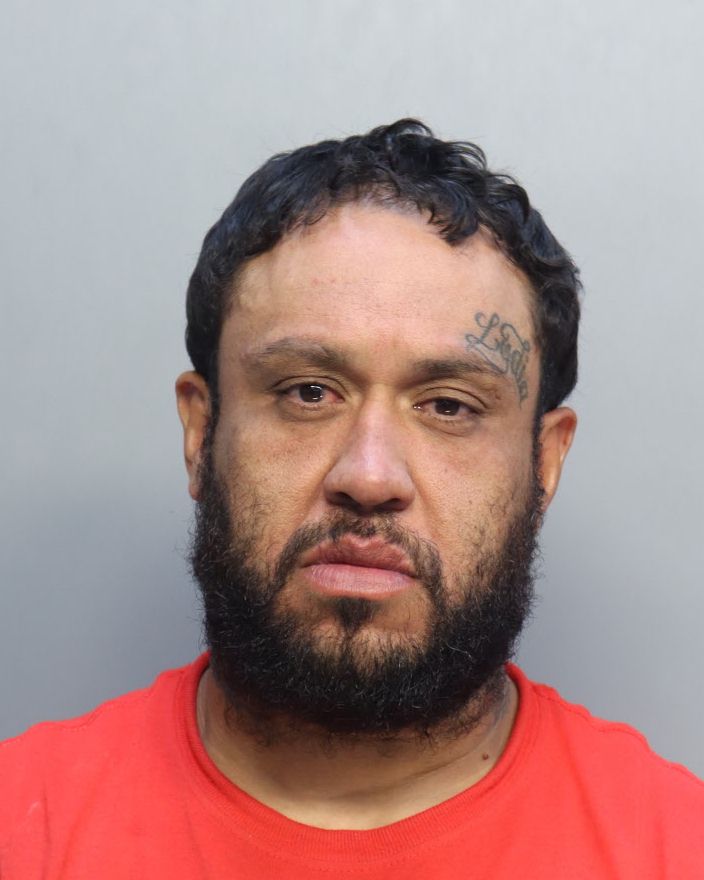 Mug Image