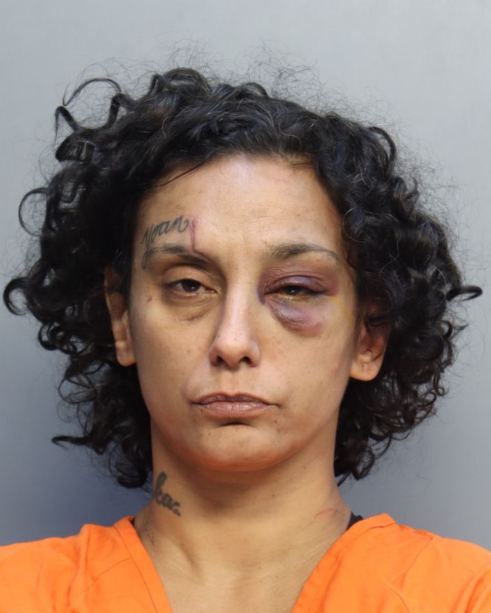 Mug Image
