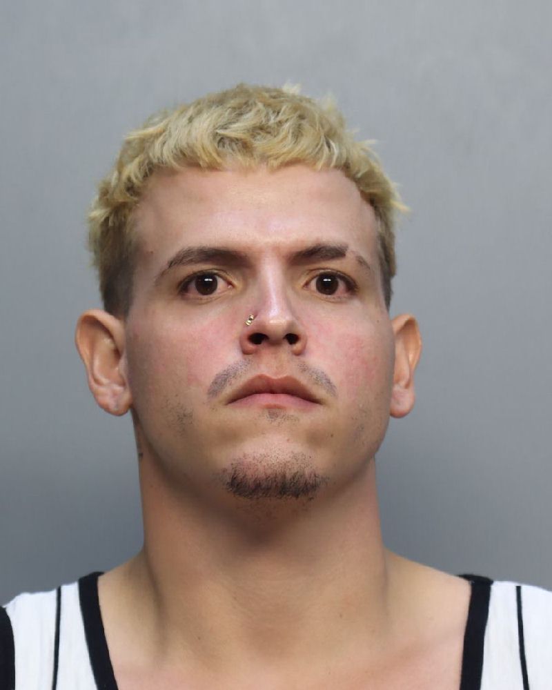 Mug Image