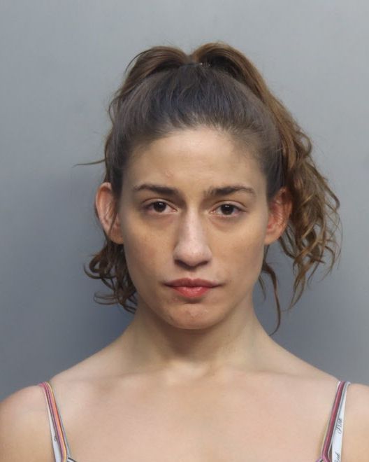 Mug Image