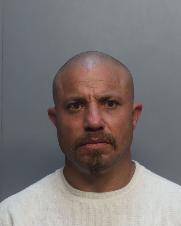 Mug Image