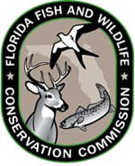 Florida Fish and Wildlife Conservation Commission logo