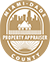 Property Appraiser of Miami-Dade County Seal