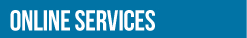 Online Services