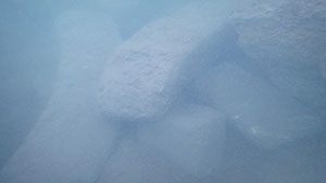 fisher island gazebo