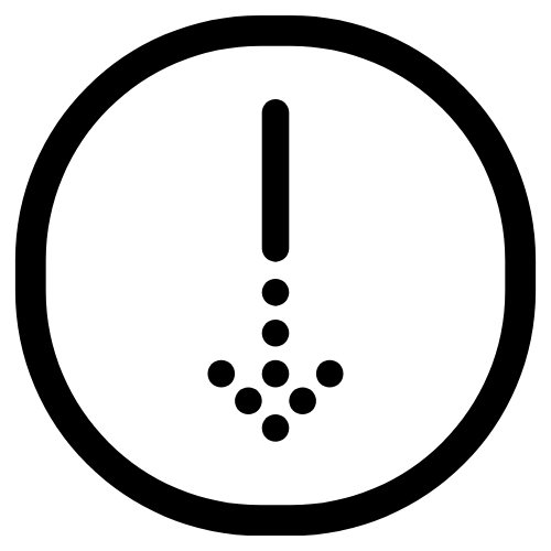 deidentified processing