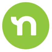 Nextdoor icon