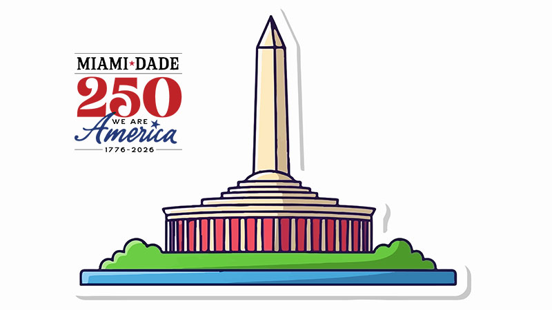 250 Civics Academy