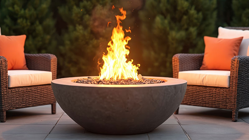 250 Fireside Chat Series